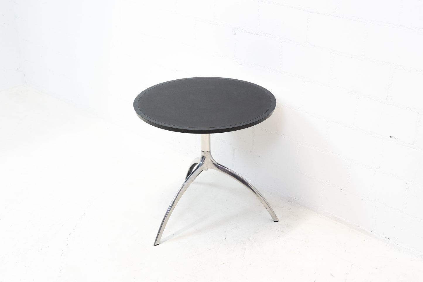 Alias Tree Table Nr. 1