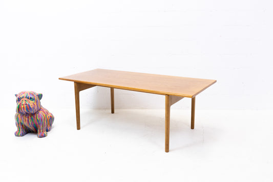 Andreas Tuck Hans J. Wegner AT-15 Coffee Table