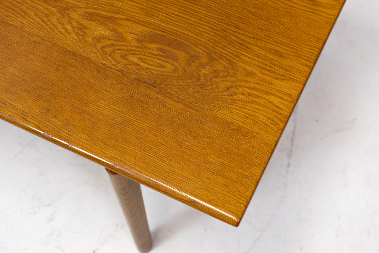 Andreas Tuck Hans J. Wegner AT-15 Coffee Table