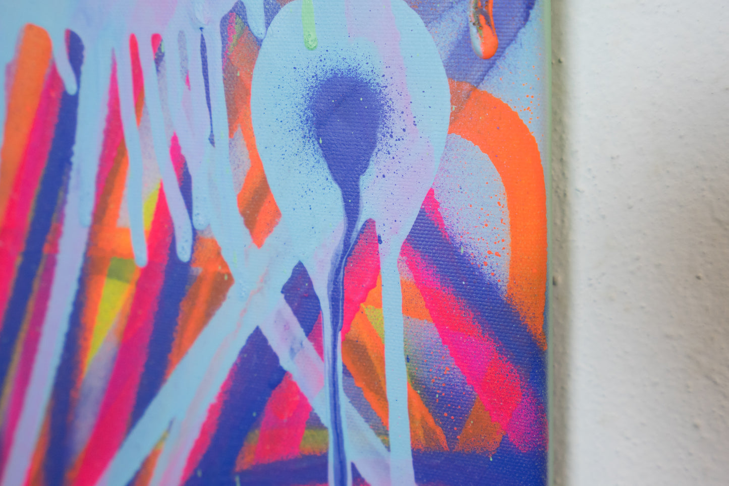 Art Bild Nr. 1