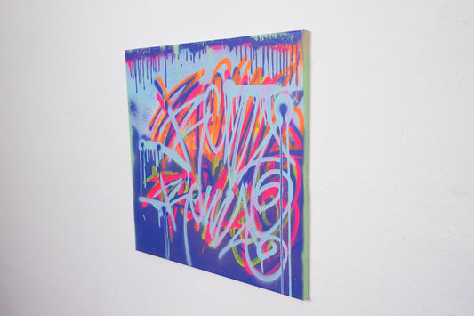 Art Bild Nr. 1