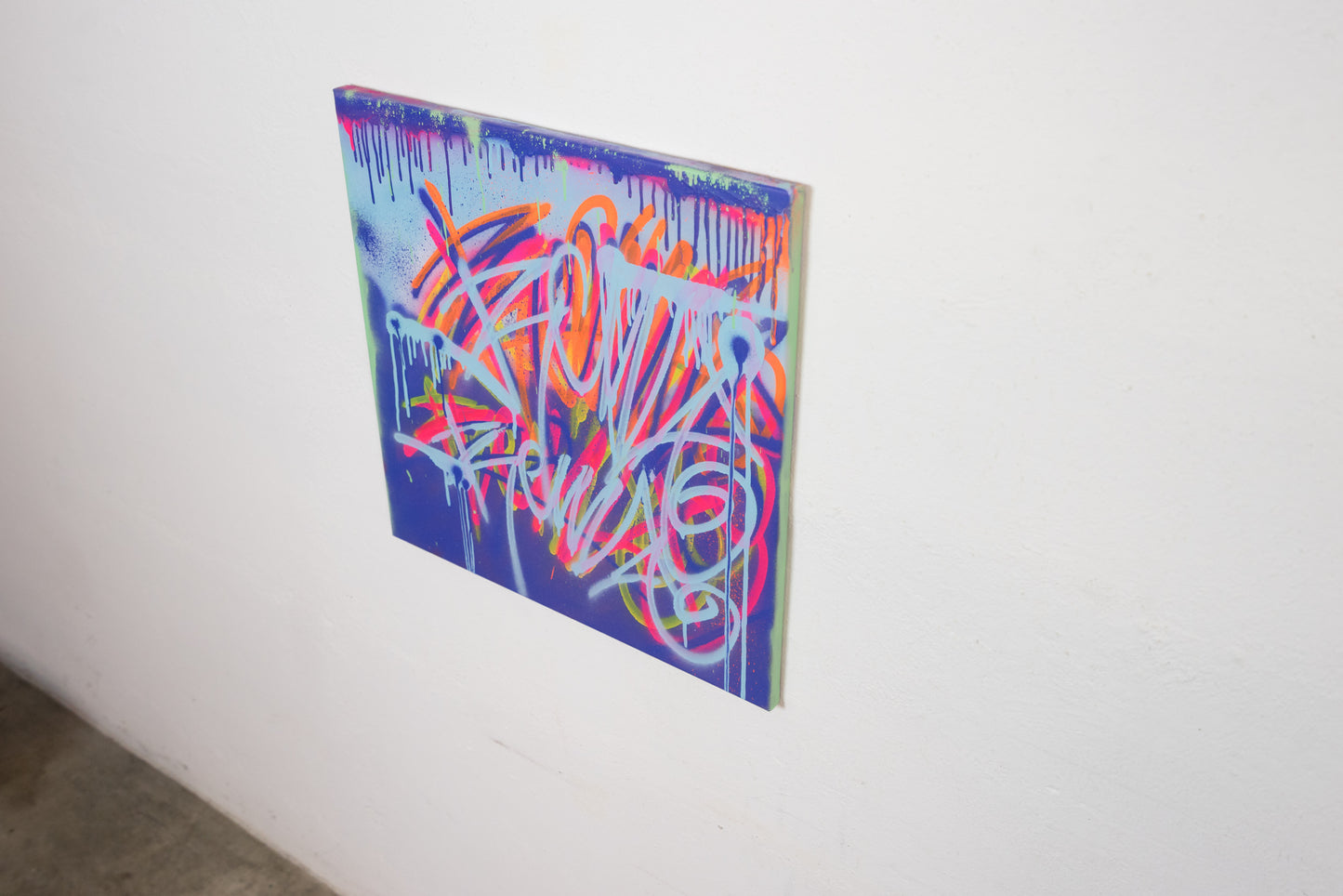 Art Bild Nr. 1