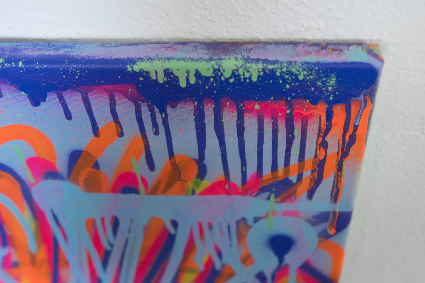Art Bild Nr. 1