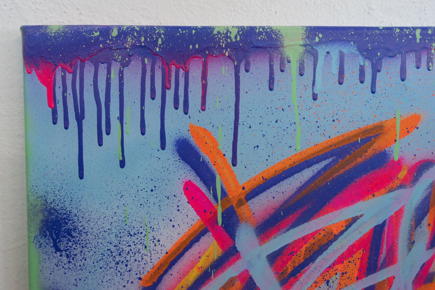 Art Bild Nr. 1