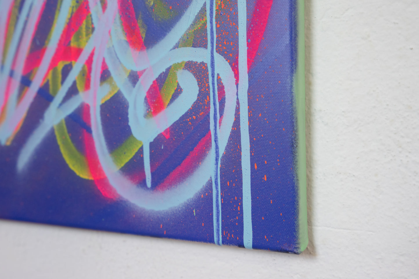 Art Bild Nr. 1