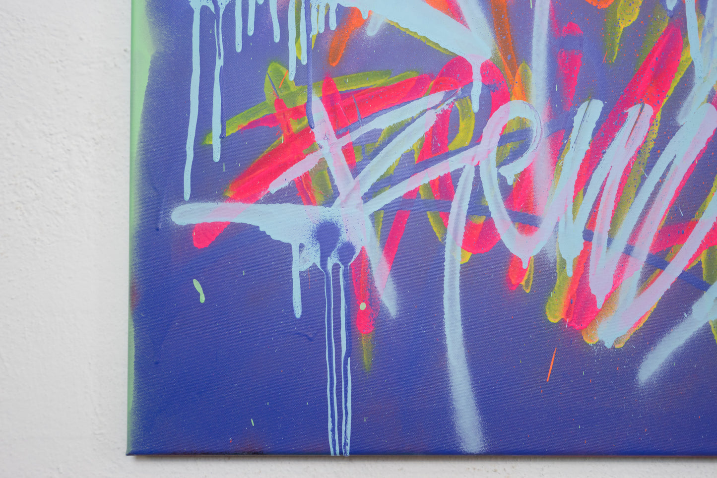 Art Bild Nr. 1