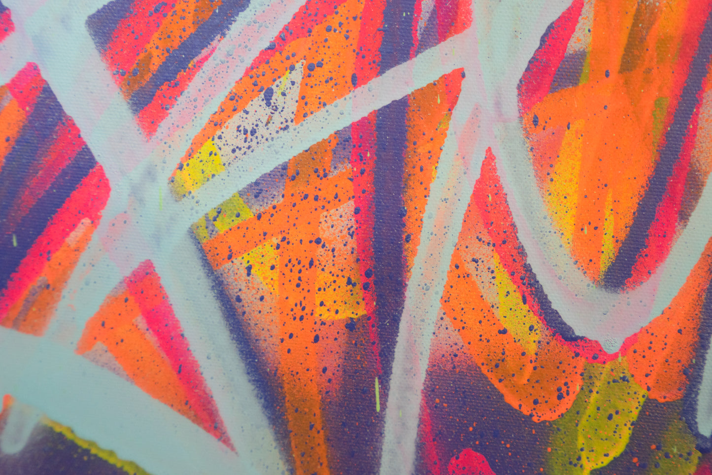 Art Bild Nr. 1