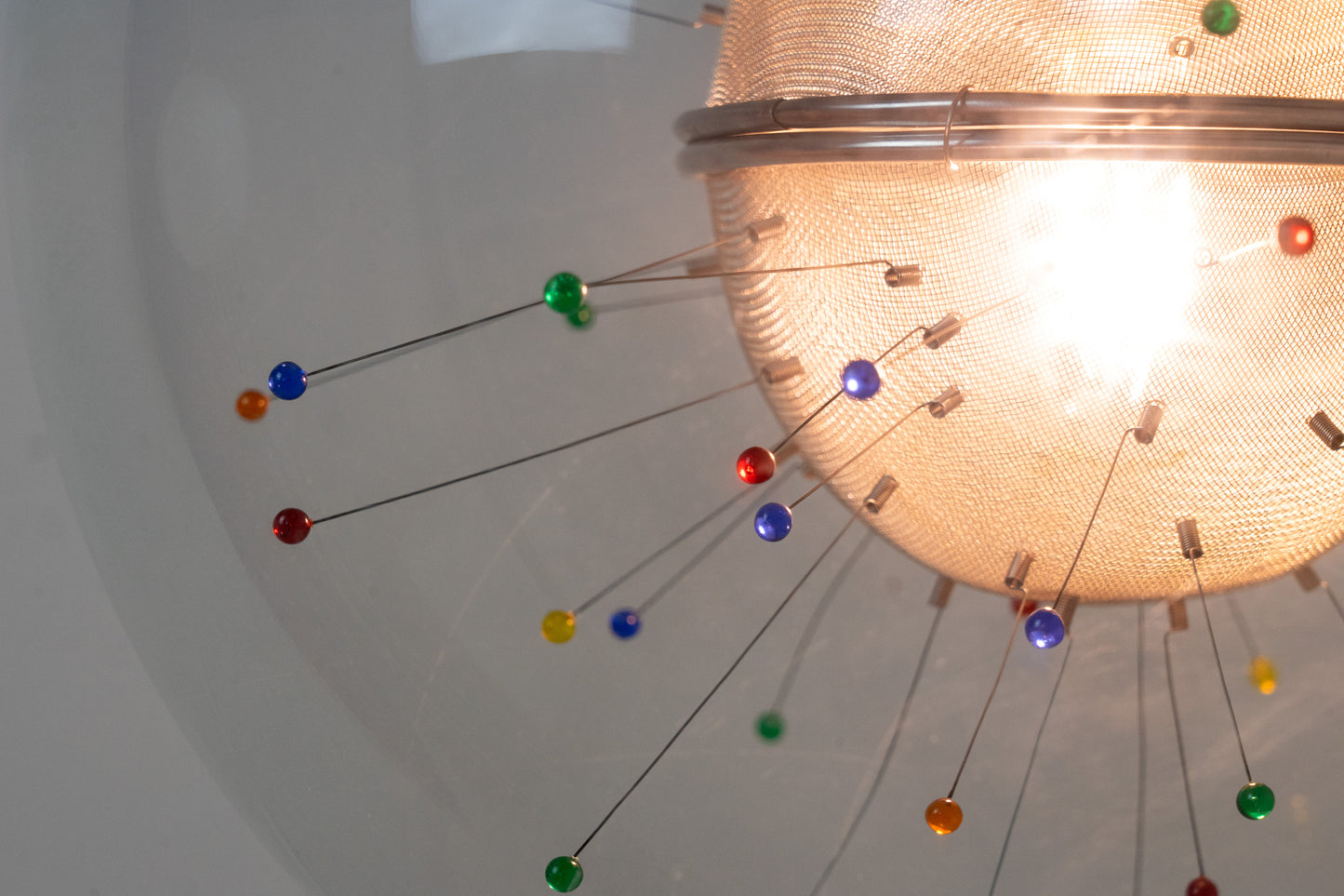 f.fabbian Illuminazione Deckenleuchte Nr. 1