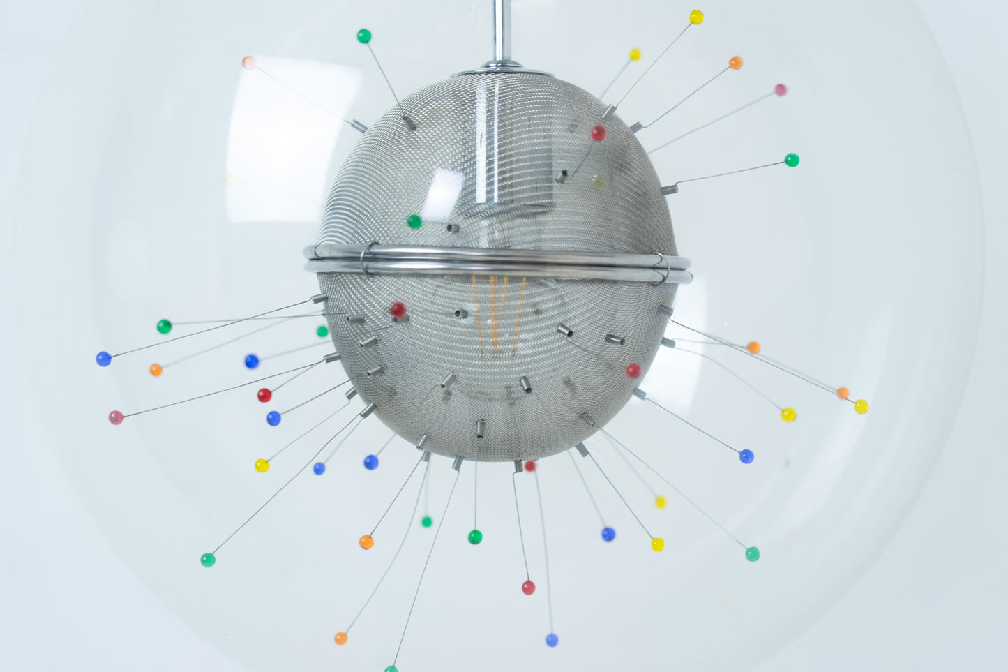 f.fabbian Illuminazione Deckenleuchte Nr. 1