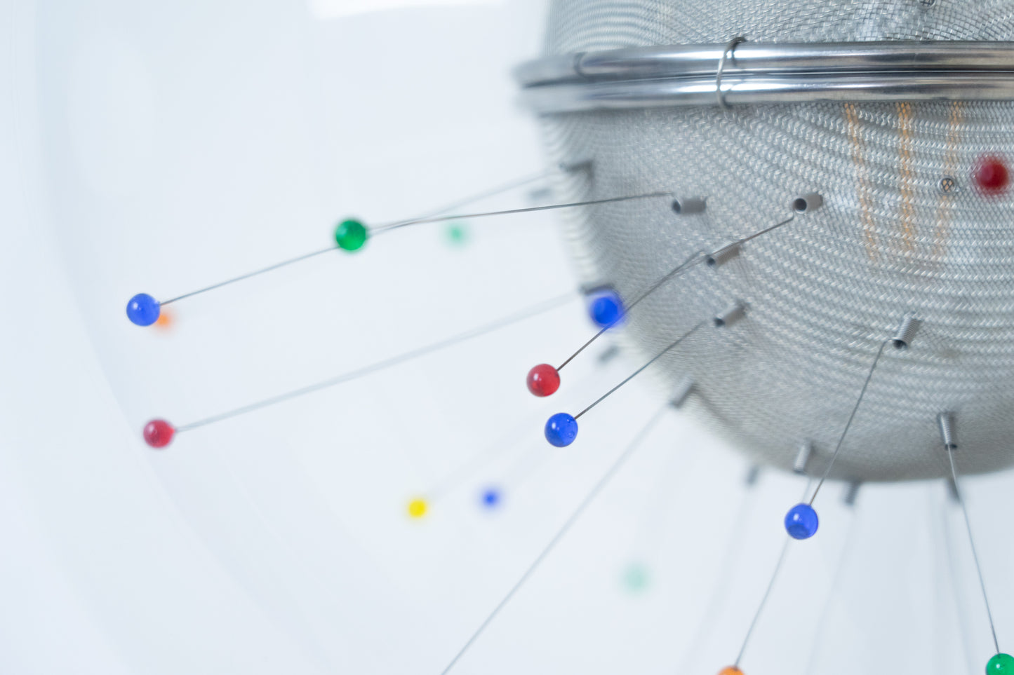 f.fabbian Illuminazione Deckenleuchte Nr. 1