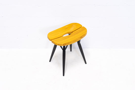 Artek Pirkka Hocker