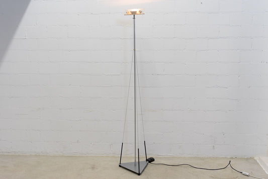 Artemide Acheo Stehleuchte G. Frattini