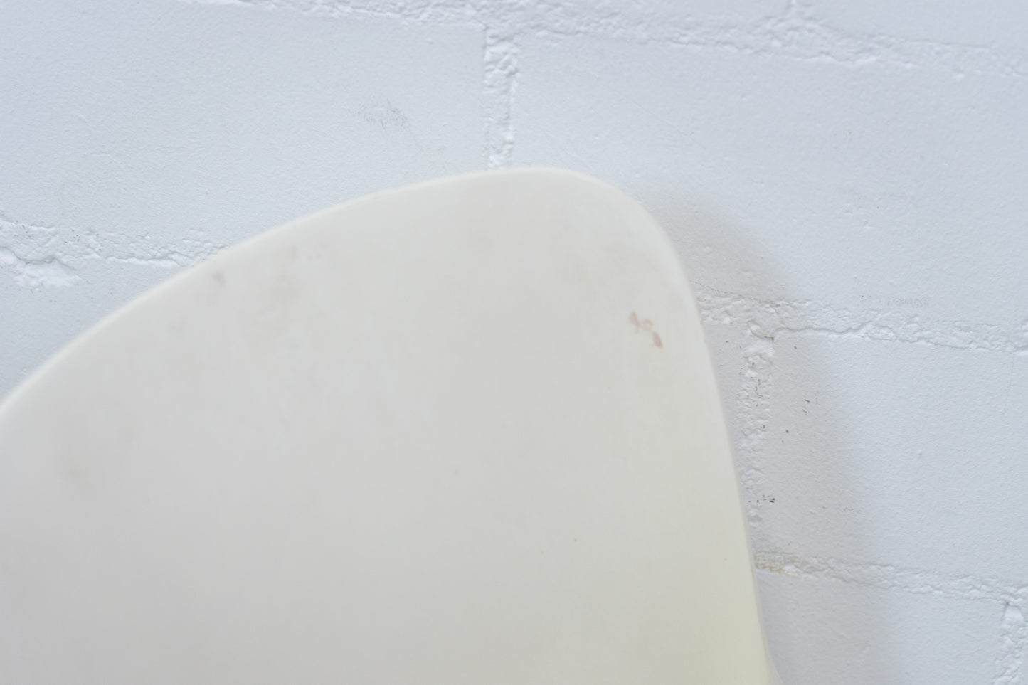 Artemide Selene Stuhl Nr. 3