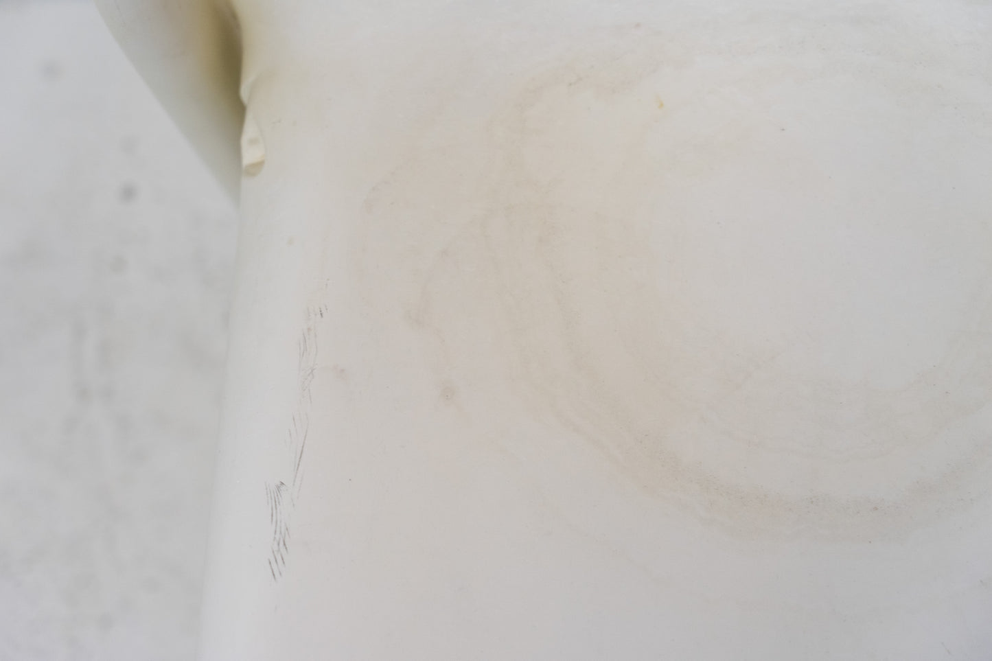 Artemide Selene Stuhl Nr. 3