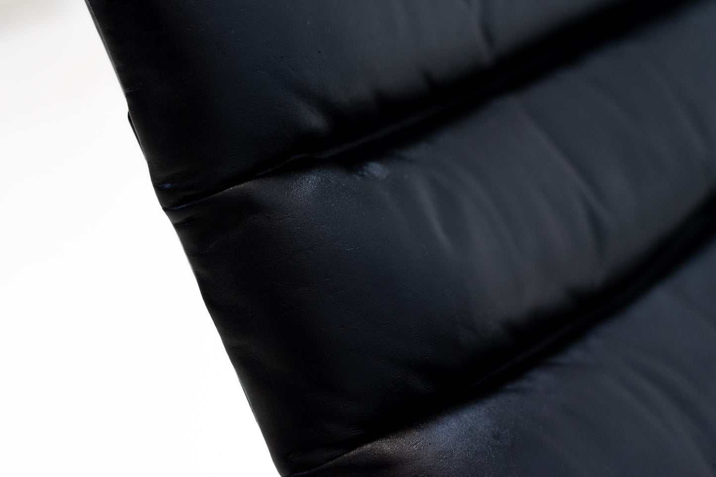 Asko Pulkka Chair Ilmari Lappalainen Nr. 4