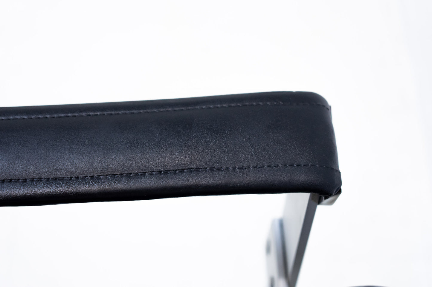 Asko Pulkka Chair Ilmari Lappalainen Nr. 4