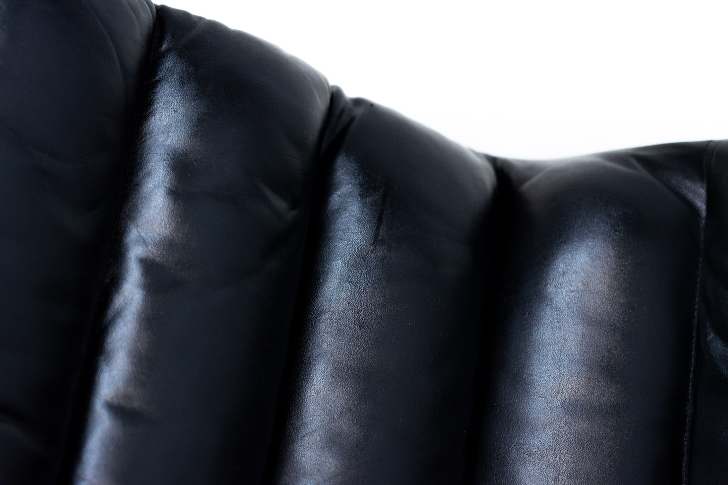 Asko Pulkka Chair Ilmari Lappalainen Nr. 4