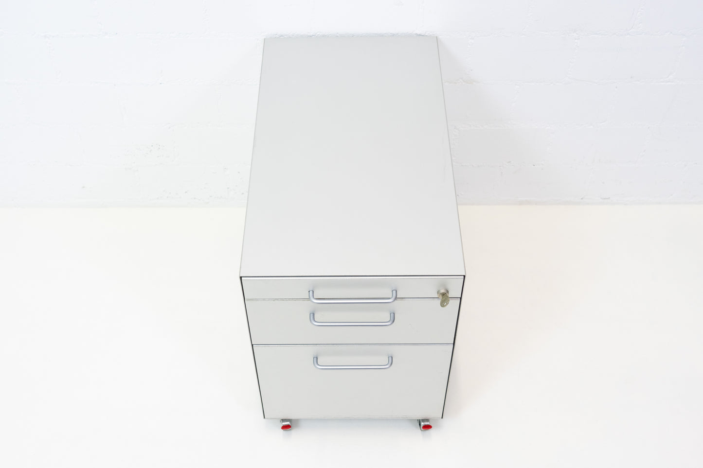 Atelier Alinea Unikorpus 425 Nr. 1