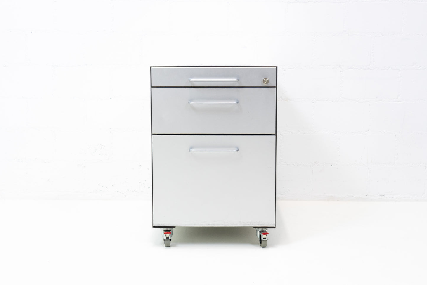 Atelier Alinea Unikorpus 425 Nr. 1