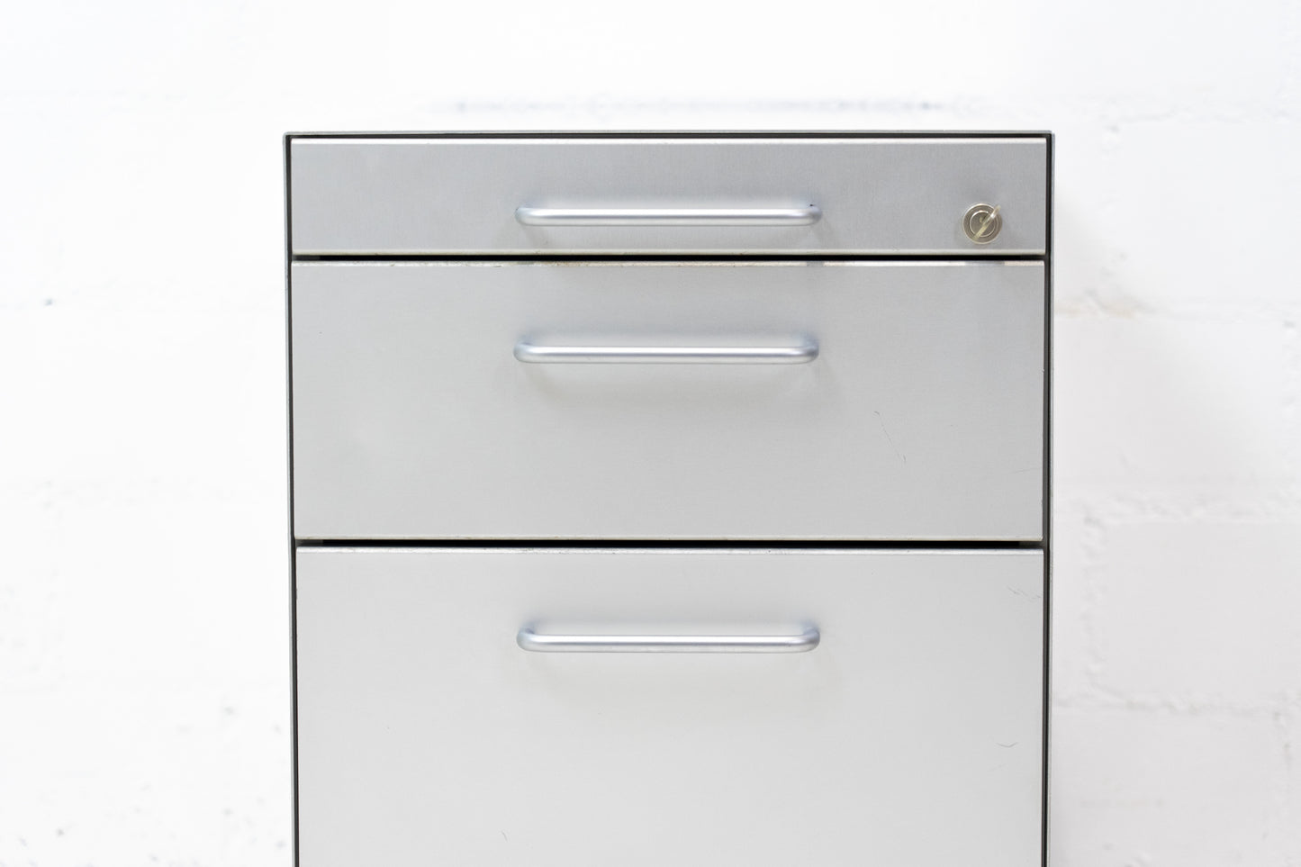 Atelier Alinea Unikorpus 425 Nr. 1