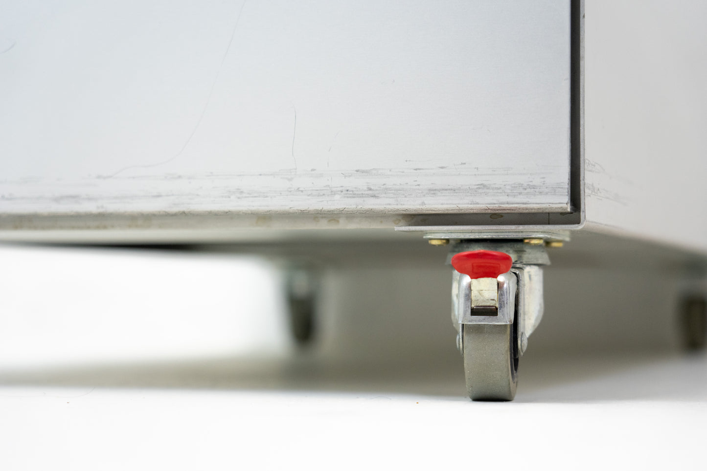 Atelier Alinea Unikorpus 425 Nr. 1