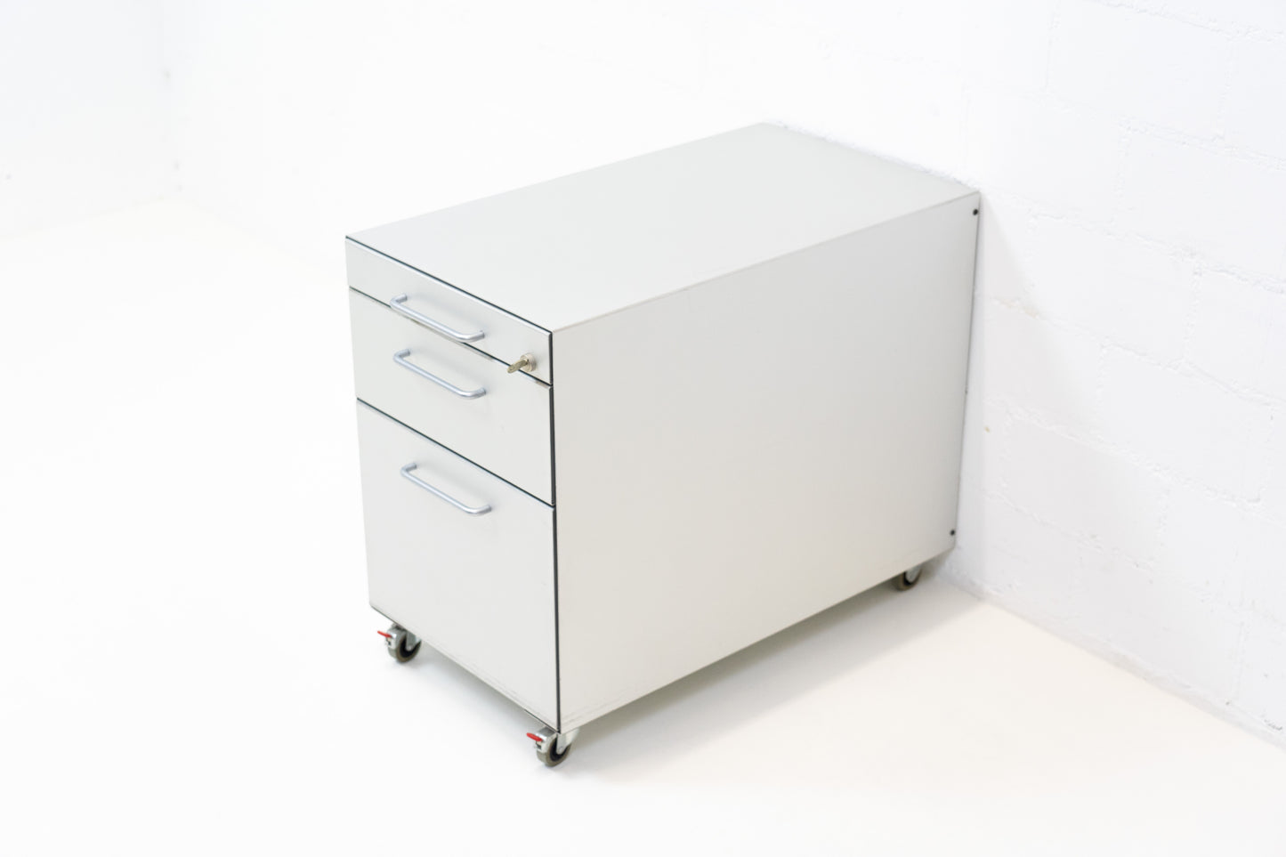 Atelier Alinea Unikorpus 425 Nr. 1