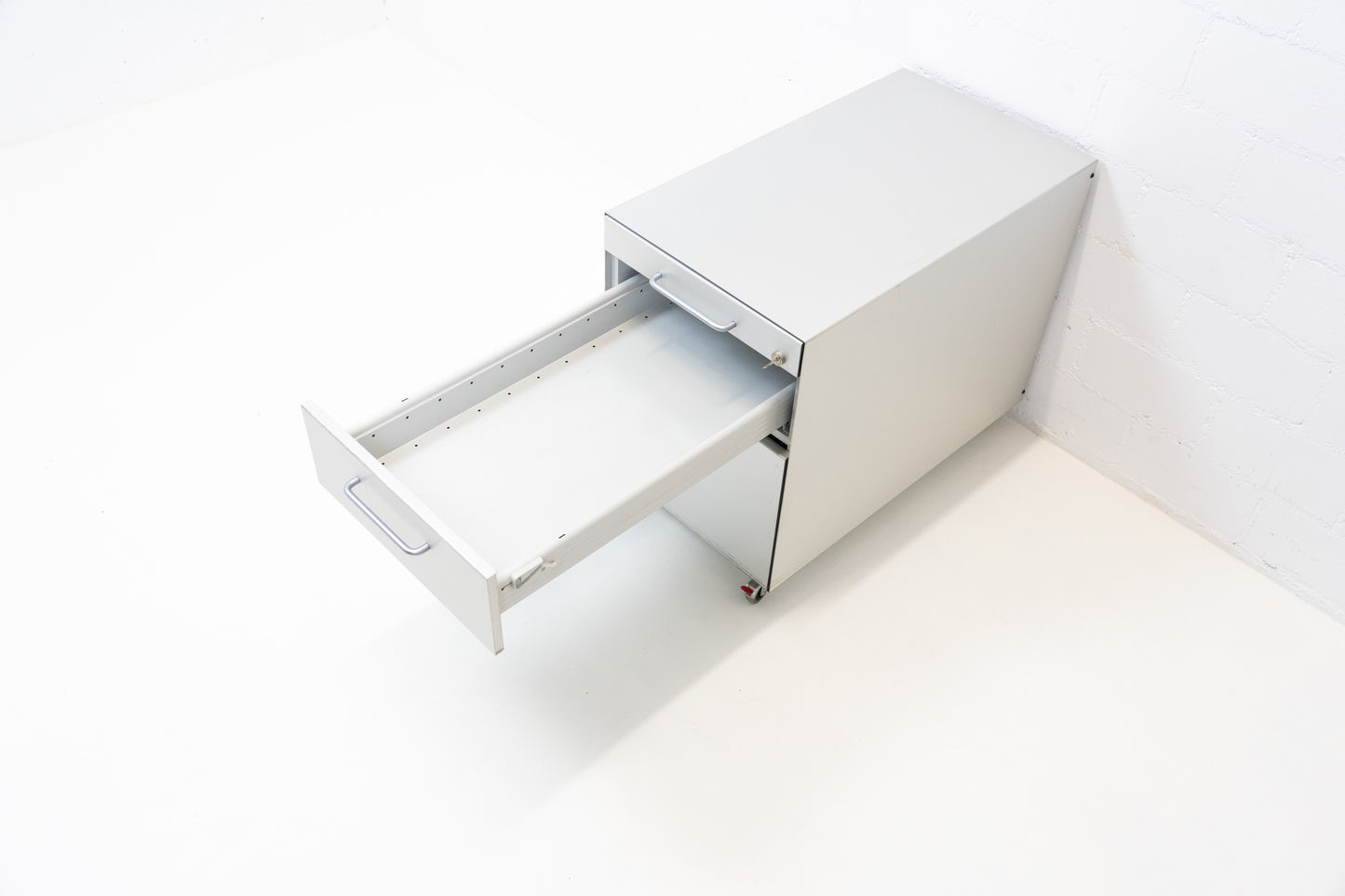Atelier Alinea Unikorpus 425 Nr. 1