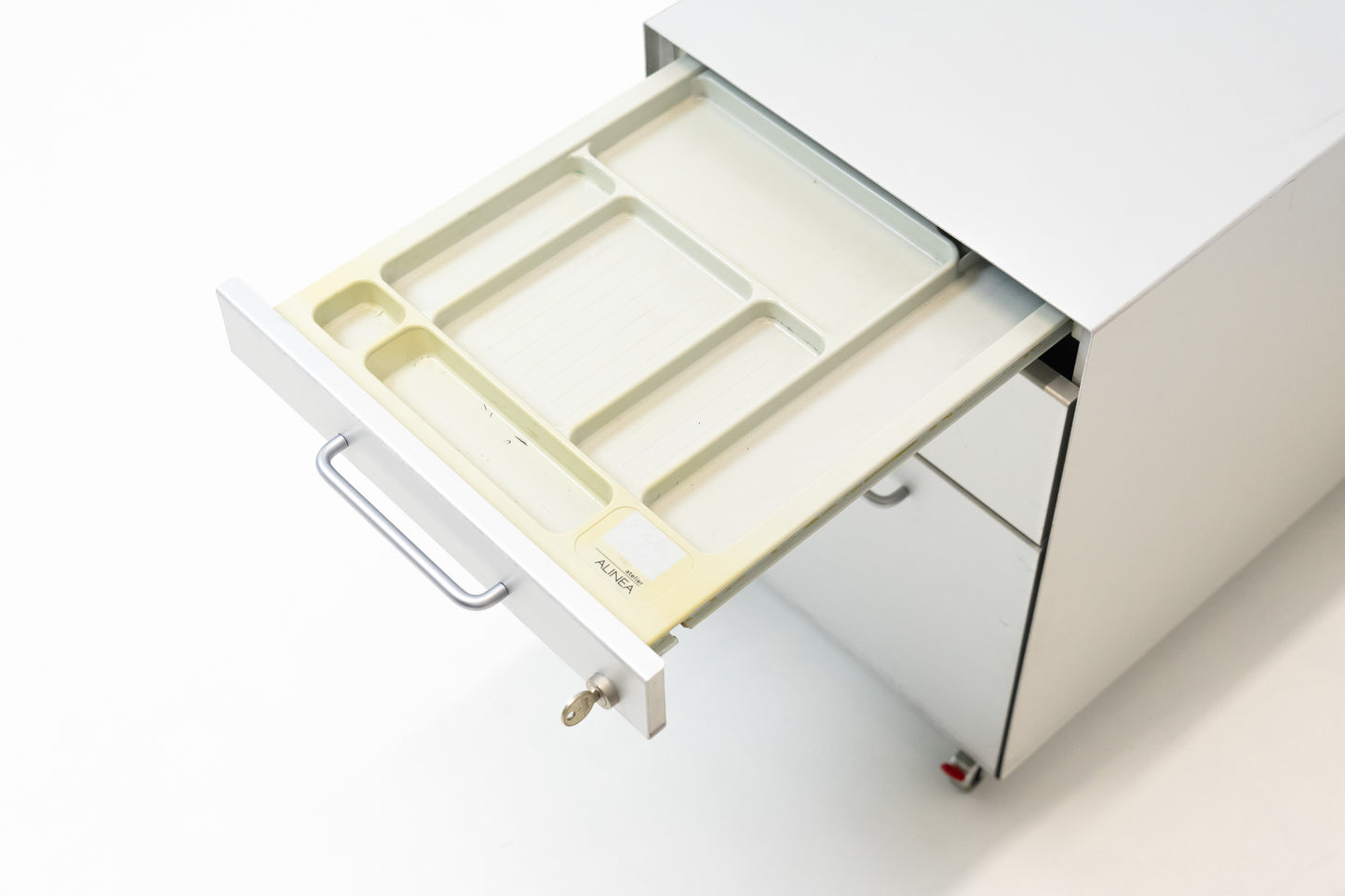 Atelier Alinea Unikorpus 425 Nr. 1