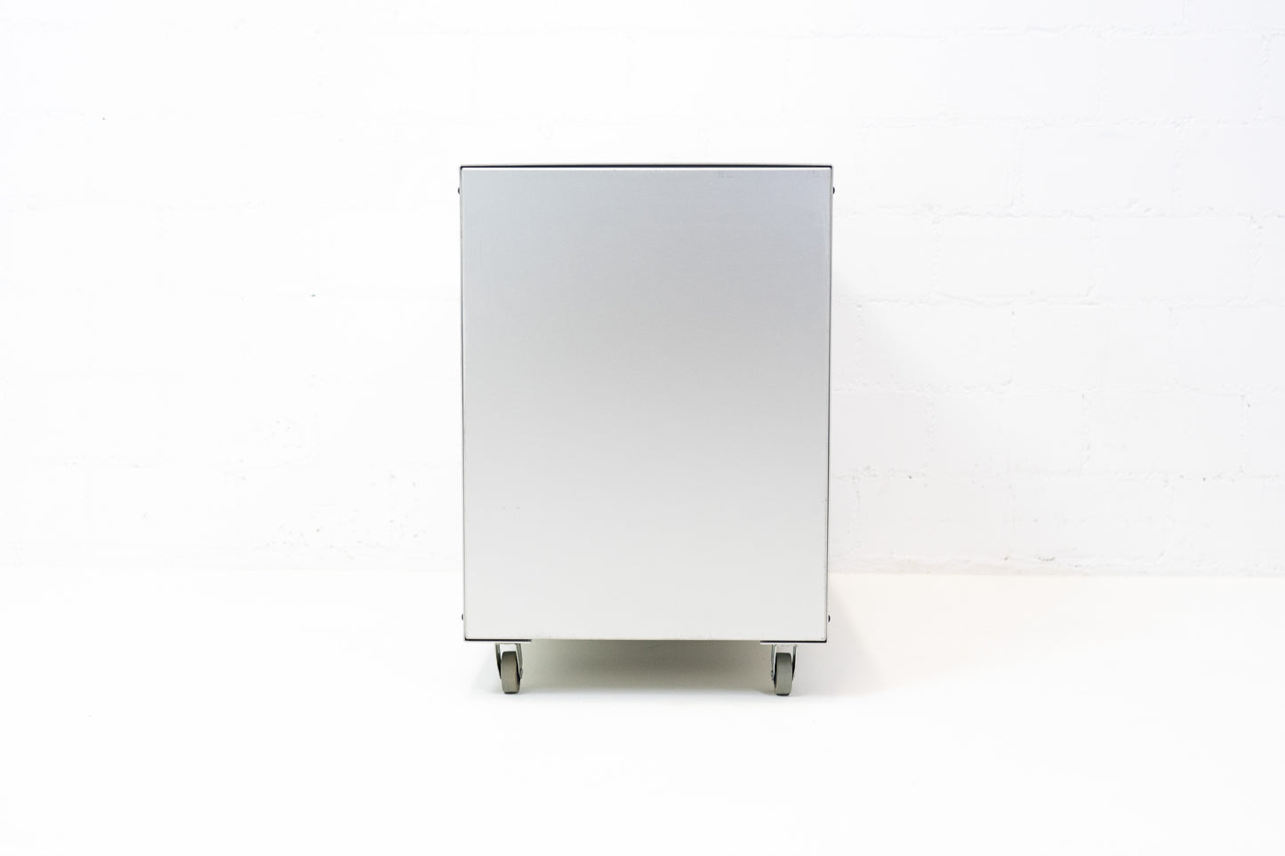 Atelier Alinea Unikorpus 425 Nr. 1