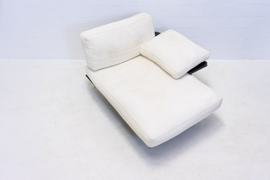 B&B Italia Diesis Chaiselongue