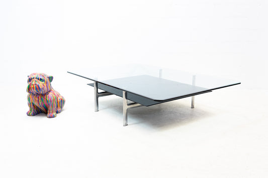 B&B Italia Diesis Couchtisch 150x100 cm