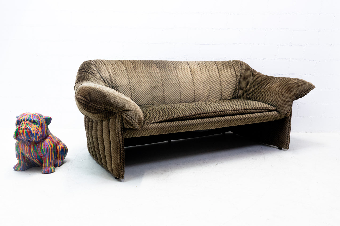 B&B Italia Le Stelle Sofa Nr. 2