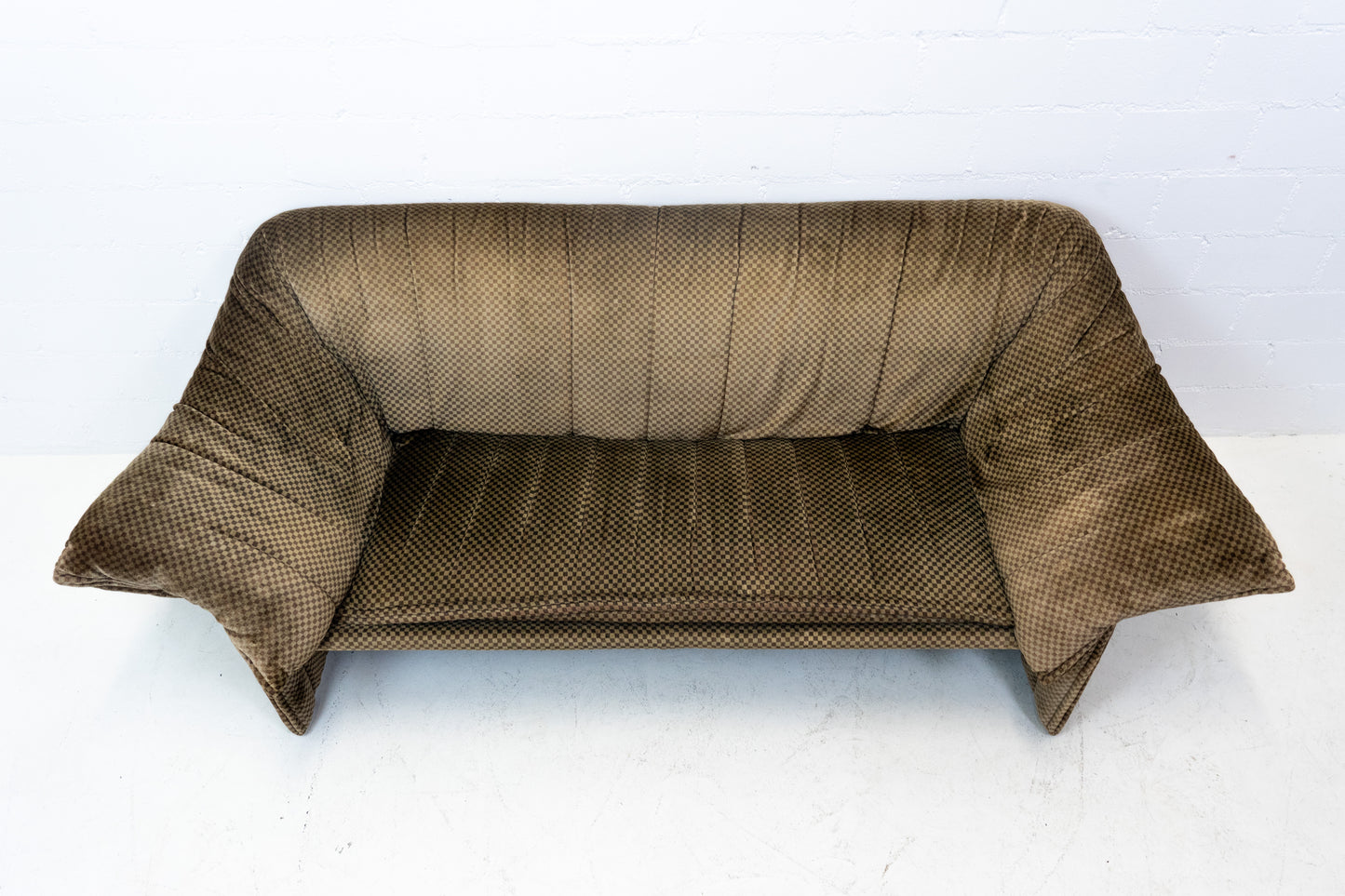 B&B Italia Le Stelle Sofa Nr. 2