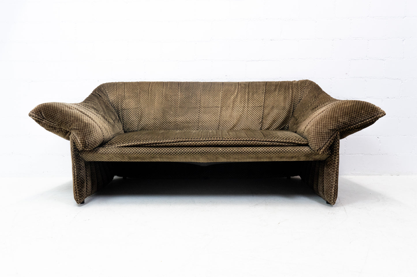B&B Italia Le Stelle Sofa Nr. 2