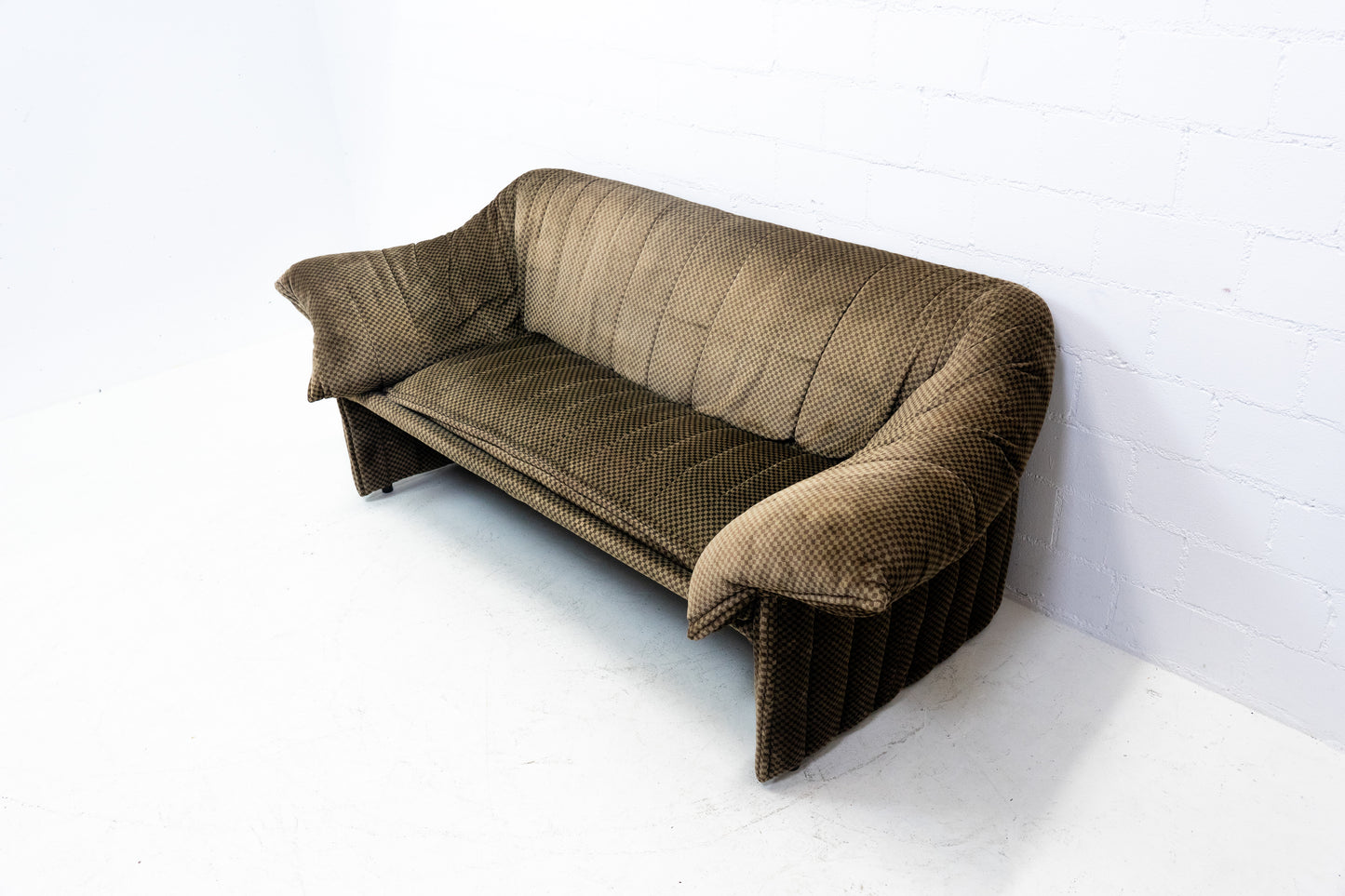 B&B Italia Le Stelle Sofa Nr. 2