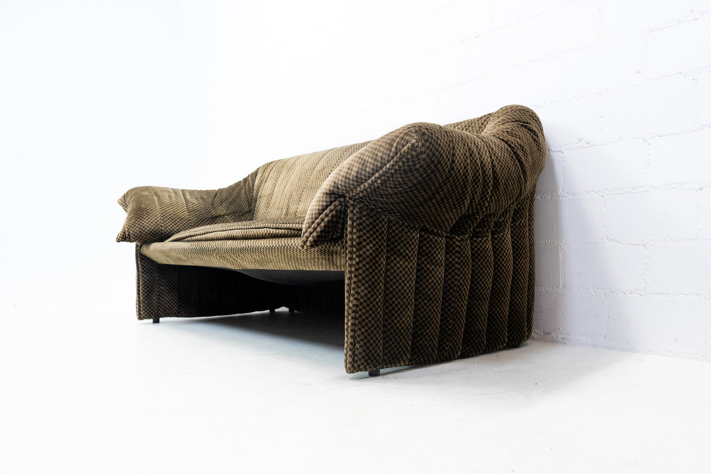 B&B Italia Le Stelle Sofa Nr. 2