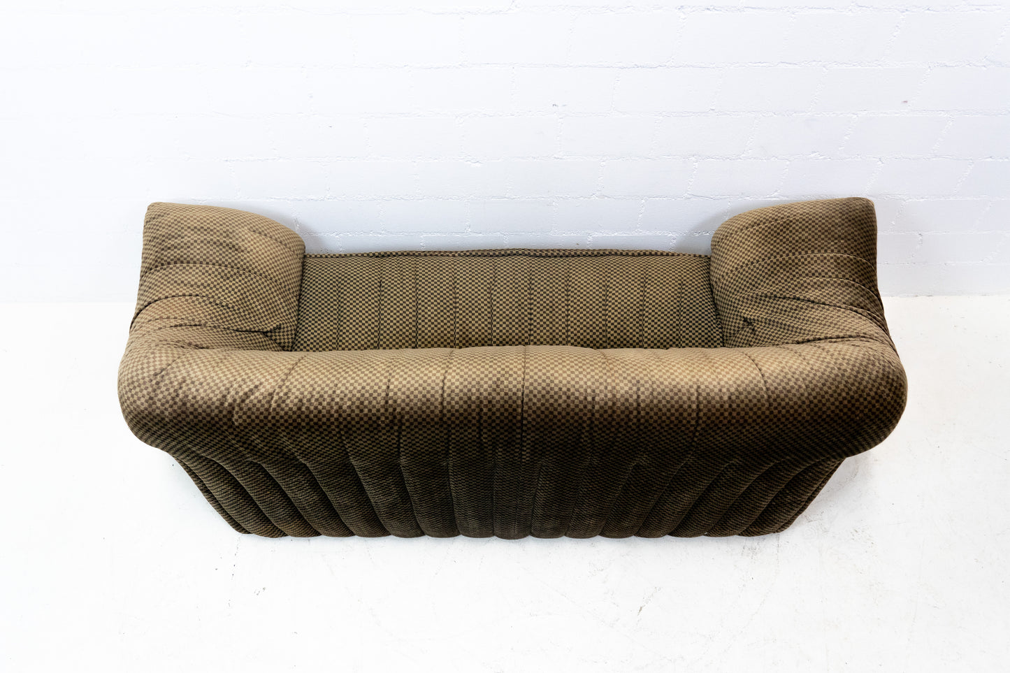 B&B Italia Le Stelle Sofa Nr. 2