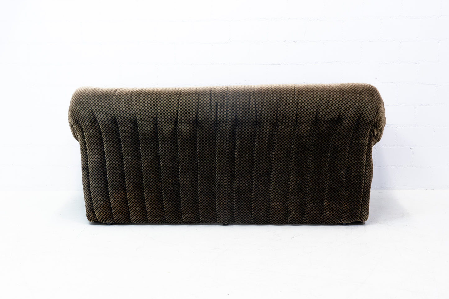 B&B Italia Le Stelle Sofa Nr. 2