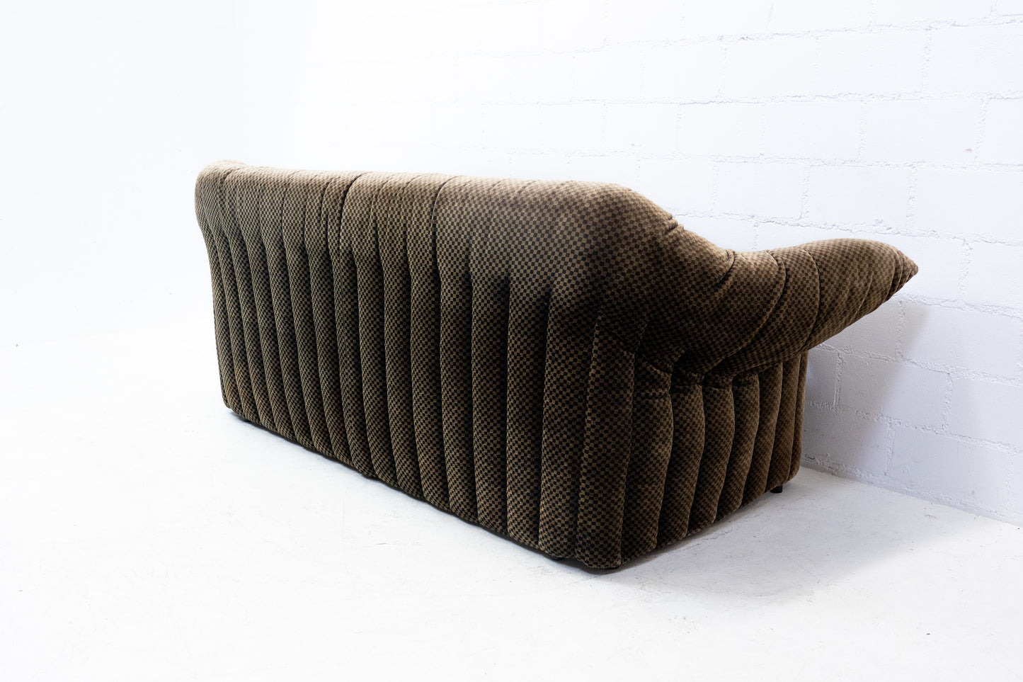 B&B Italia Le Stelle Sofa Nr. 2