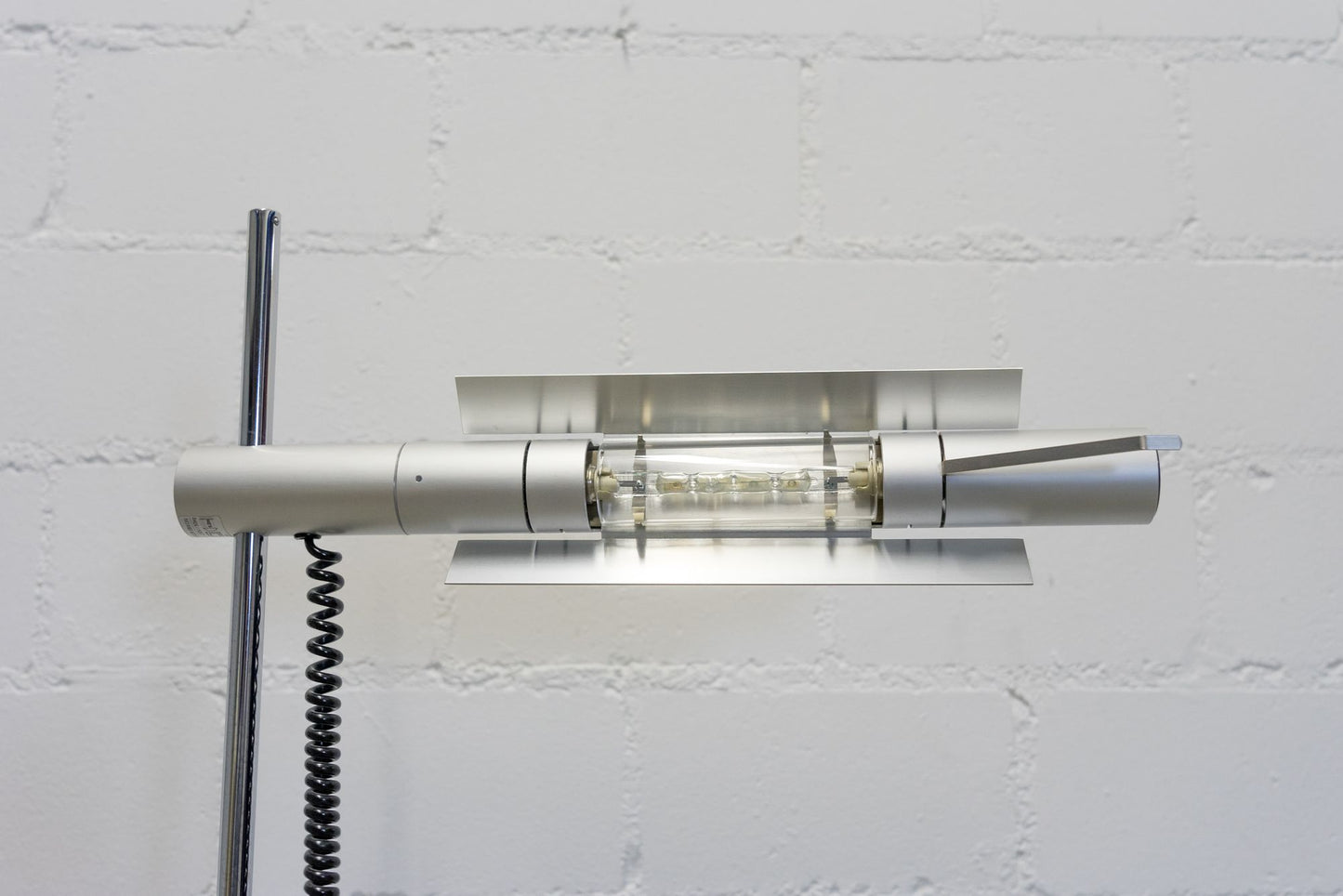 Baltensweiler Halo 250 Stehleuchte Nr. 4