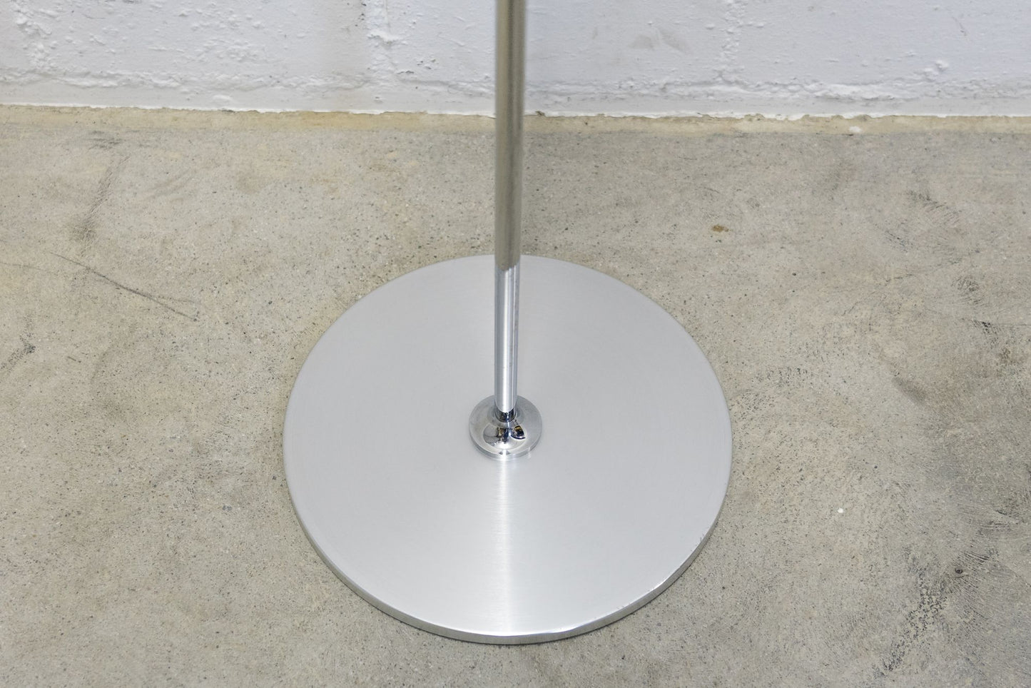 Baltensweiler Halo 250 Stehleuchte Nr. 4