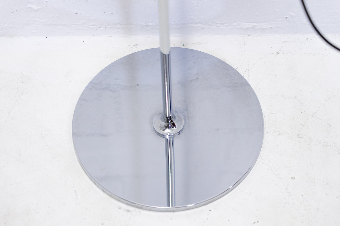 Baltensweiler Halo 250 Stehleuchte Nr. 5