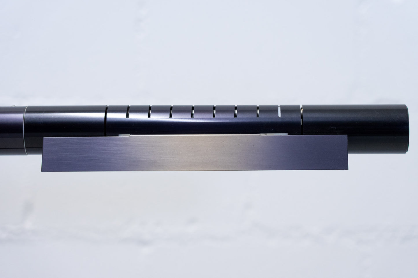 Baltensweiler Halo 250 Stehleuchte Nr. 8