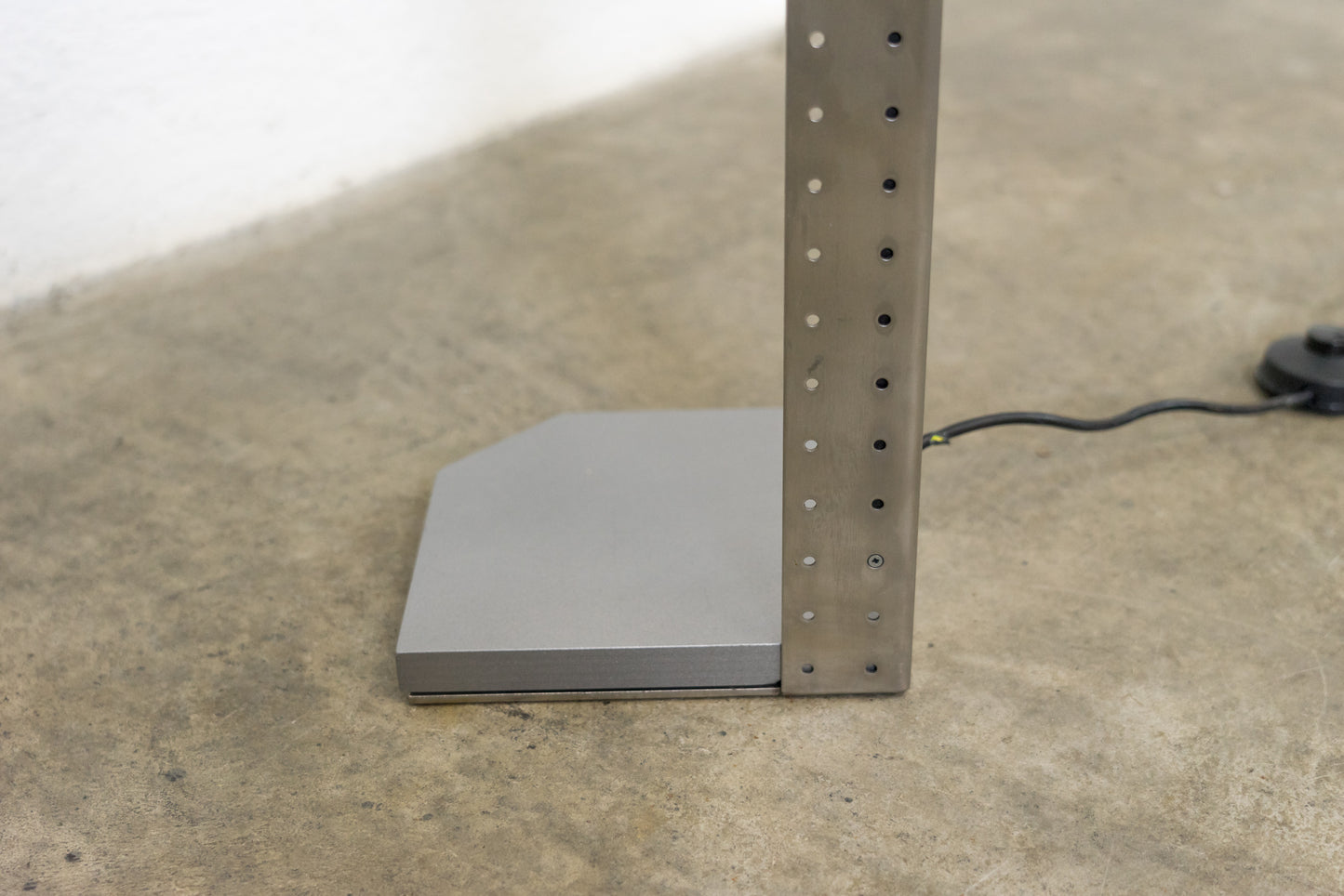 Baltensweiler Manhattan S Stehleuchte