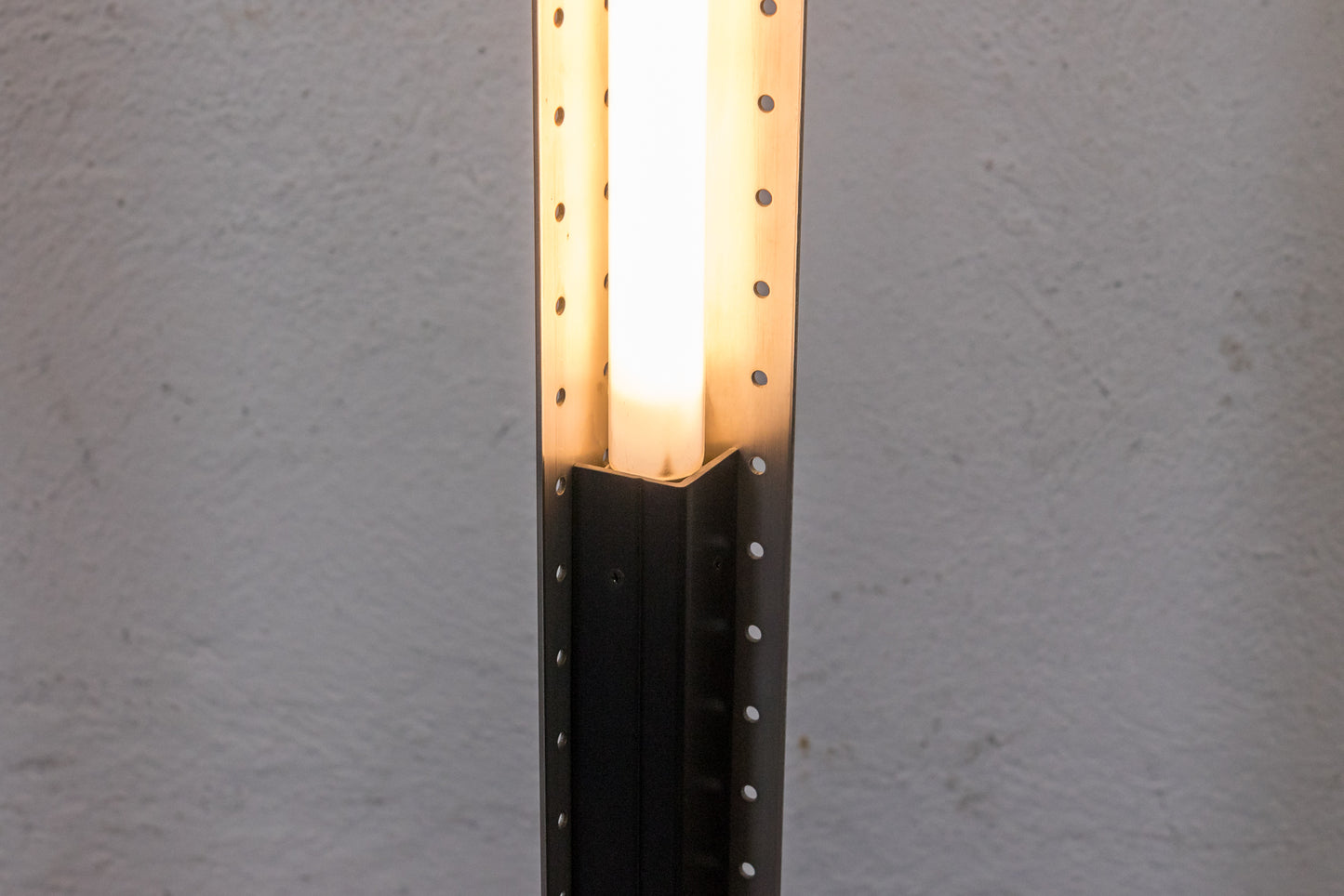 Baltensweiler Manhattan S Stehleuchte