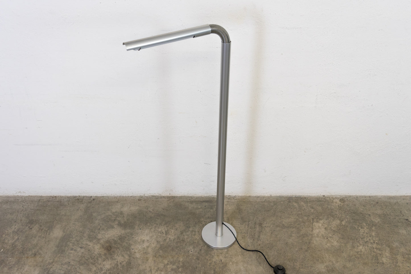 Baltensweiler S1 Stehleuchte