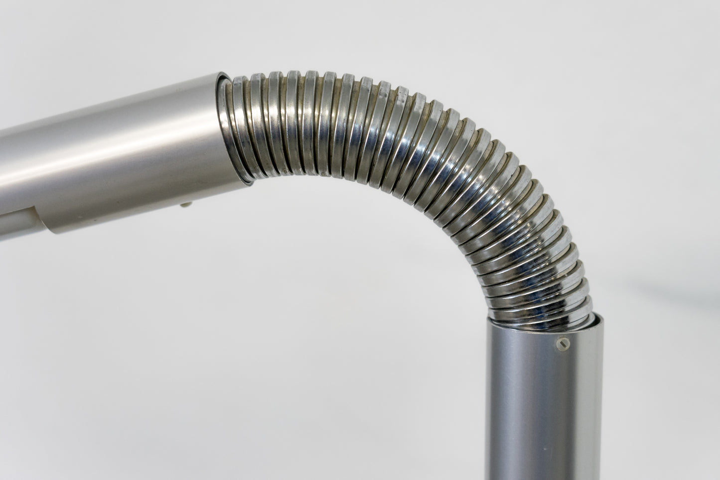 Baltensweiler S1 Stehleuchte