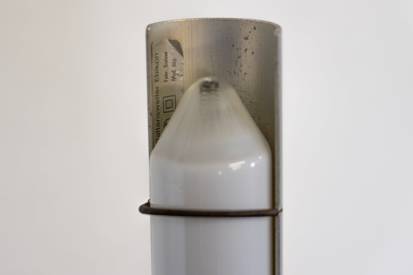 Baltensweiler S1 Stehleuchte