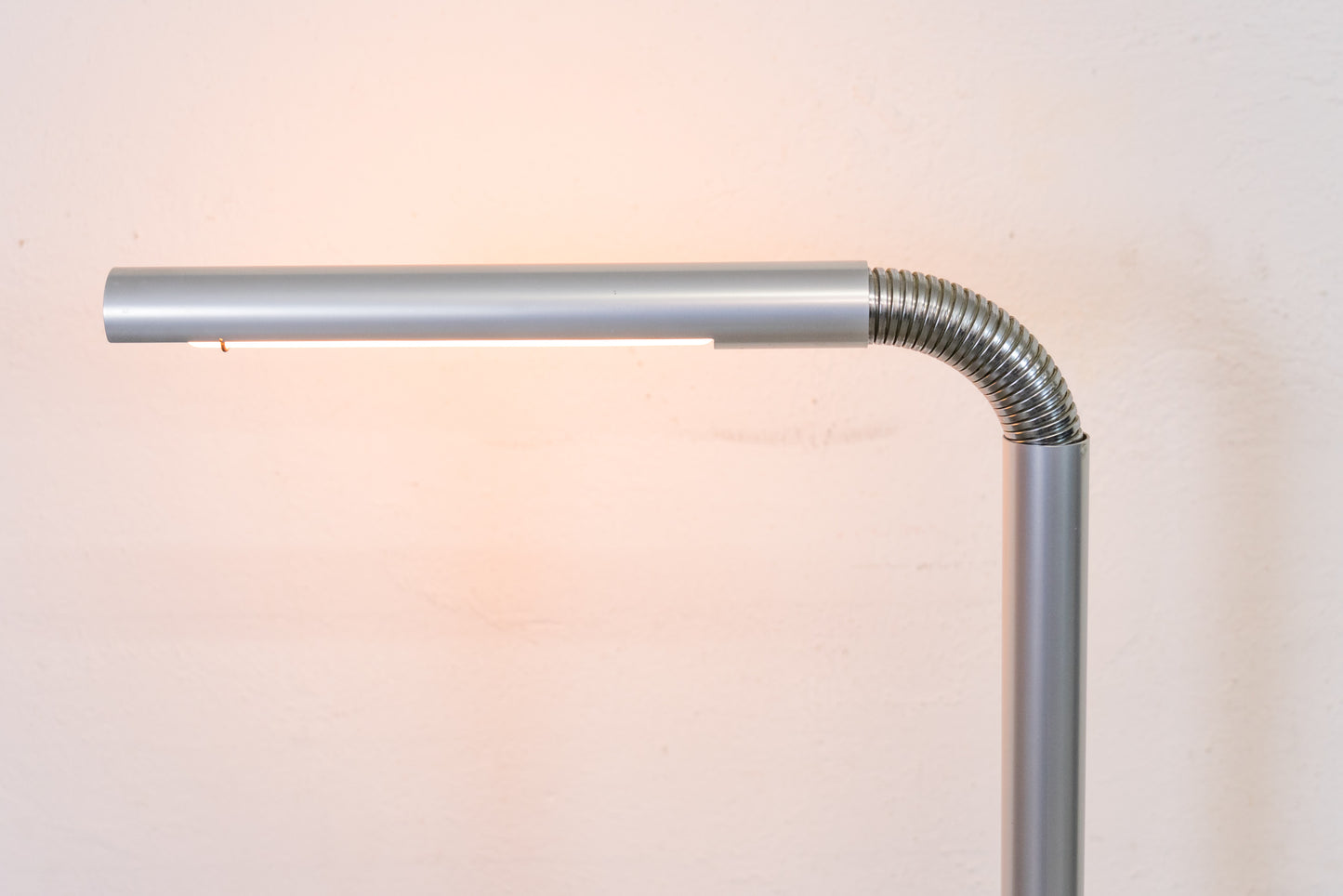 Baltensweiler S1 Stehleuchte