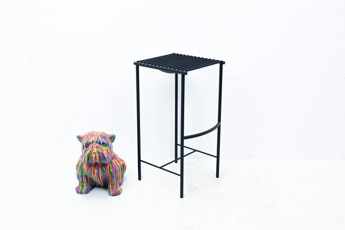 Barhocker Design Nr. 1